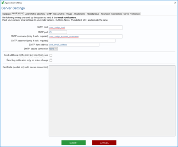 XStudio screenshot 13