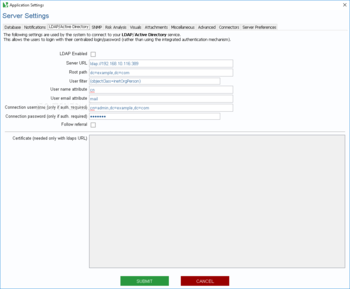 XStudio screenshot 14