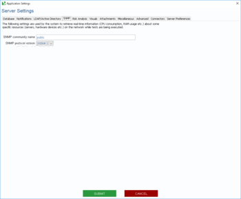 XStudio screenshot 15