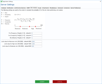XStudio screenshot 16