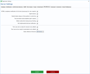 XStudio screenshot 17