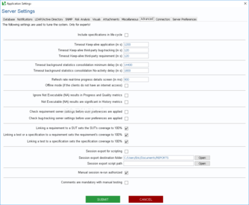 XStudio screenshot 18