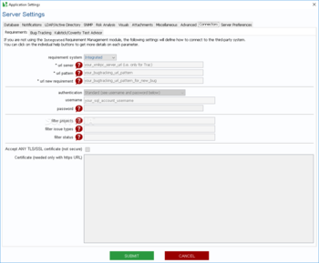 XStudio screenshot 19