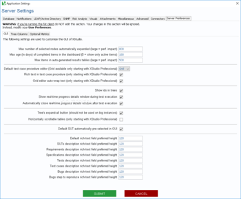 XStudio screenshot 20