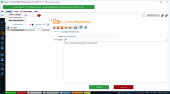 XStudio screenshot 3