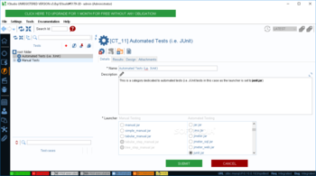 XStudio screenshot 4