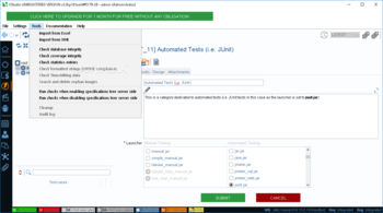 XStudio screenshot 5