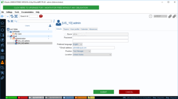 XStudio screenshot 9