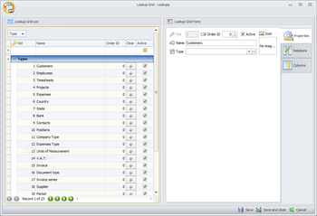 XtraBuild Designer Standard Edition screenshot 14