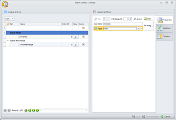 XtraBuild Designer Standard Edition screenshot 15