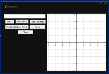 Xtreme Calculations screenshot 15