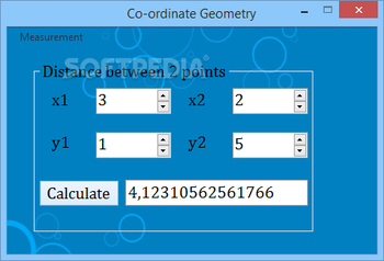 Xtreme Calculations screenshot 19
