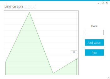 Xtreme Calculations screenshot 21