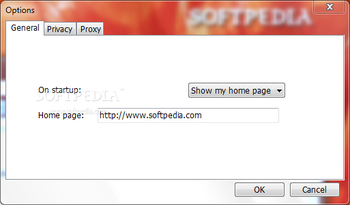 Yasfib screenshot 6
