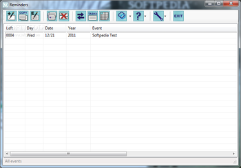 yMail screenshot 6
