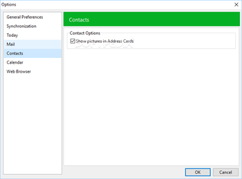 ymDataTraveler! screenshot 14