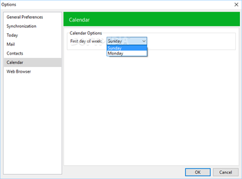 ymDataTraveler! screenshot 15