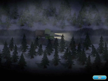 Youda Farmer 3: Seasons screenshot 6