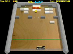 Youkan DX screenshot 3