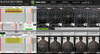 Your Second Amendment Firearms Database screenshot 3