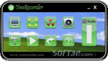 YouRecorder Free screenshot 3