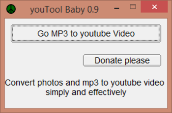 Youtool screenshot 2