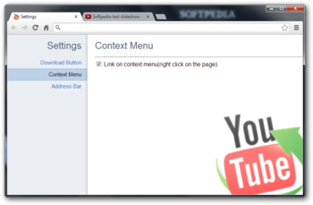 YouTube Downloader for Chrome screenshot 4