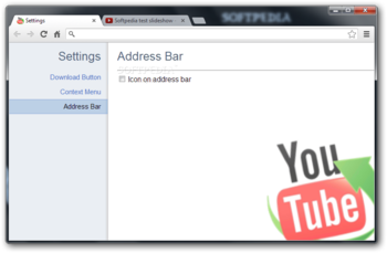 YouTube Downloader for Chrome screenshot 5