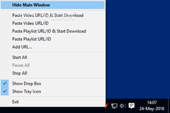 YouTube Downloader Pro screenshot 5