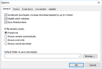 YouTube Video Downloader Pro screenshot 11