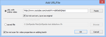 YouTube Video Grabber screenshot 6