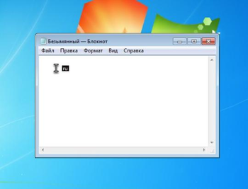 YouType screenshot 2