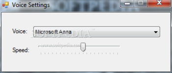 yRead Portable screenshot 4