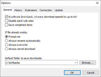 YT Video Downloader screenshot 10