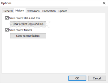 YT Video Downloader screenshot 11