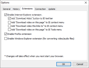 YT Video Downloader screenshot 12