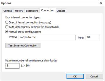 YT Video Downloader screenshot 13