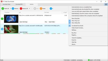 YT Video Downloader screenshot 6