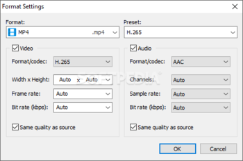 YT Video Downloader screenshot 8