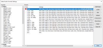 YT Video Downloader screenshot 9