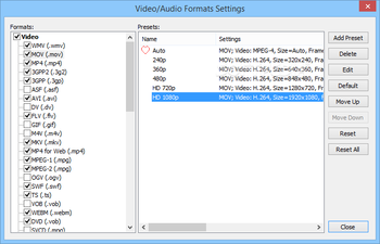 YTD screenshot 8