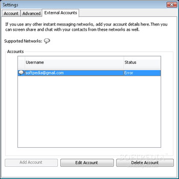 Yuuguu screenshot 5