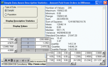 Yuzhe Flash Decompiler screenshot