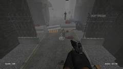 Z Day Shootout screenshot 5