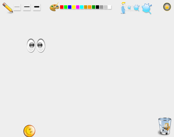 Zac Browser screenshot 6