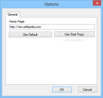 ZaydanMC Web Browser screenshot 3