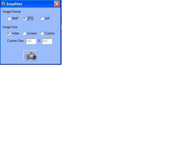 zCam Lite screenshot 3