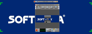 ZD Soft Screen Recorder screenshot 3