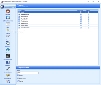 ZenPoint DigitalCenter screenshot 13