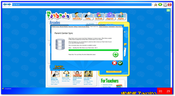 Zinoko screenshot 7